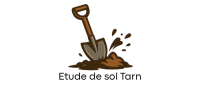 Etude de sol Tarn