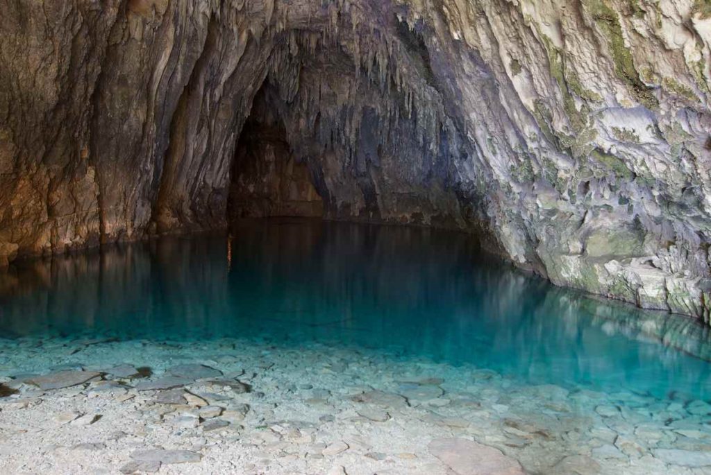 écoulements souterrains dans le Tarn avec étude de sol Tarn